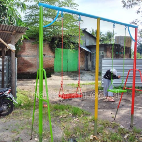 Jual Harga Murah Toko Mainan Ayunan Anak TK PAUD Pidie Jual Harga Murah Toko Mainan Ayunan Anak TK PAUD Pidie