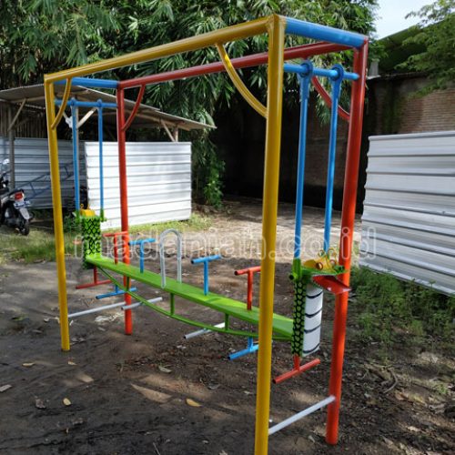 Jual Harga Murah Toko Mainan Ayunan Anak TK PAUD Tanggamus Jual Harga Murah Toko Mainan Ayunan Anak TK PAUD Tanggamus