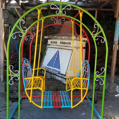 Jual Harga Murah Toko Mainan Ayunan Anak TK PAUD Tasikmalaya Jual Harga Murah Toko Mainan Ayunan Anak TK PAUD Tasikmalaya