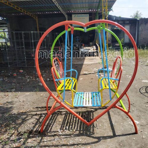 Jual Harga Murah Toko Produsen Mainan Ayunan Anak TK PAUD Batu Bara Jual Harga Murah Toko Produsen Mainan Ayunan Anak TK PAUD Batu Bara