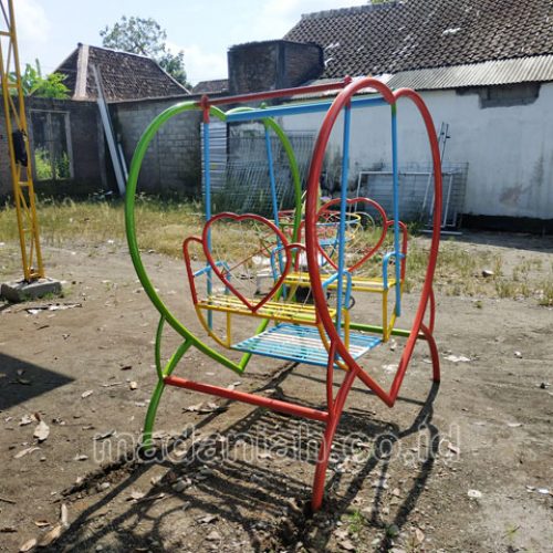Jual Harga Murah Toko Produsen Mainan Ayunan Anak TK PAUD Lamandau Jual Harga Murah Toko Produsen Mainan Ayunan Anak TK PAUD Lamandau