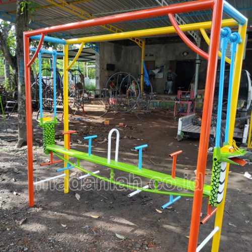 Jual Harga Murah Toko Produsen Mainan Ayunan Anak TK PAUD Nunukan Jual Harga Murah Toko Produsen Mainan Ayunan Anak TK PAUD Nunukan