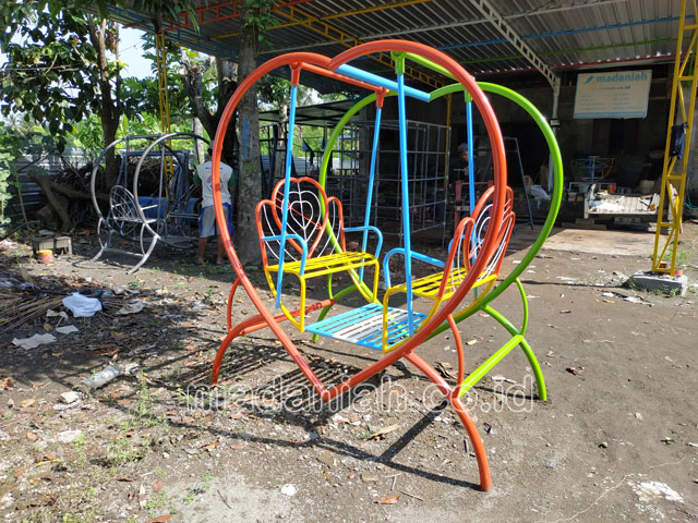 Jual Harga Murah Toko Produsen Mainan Ayunan Anak TK PAUD Sleman Jual Harga Murah Toko Produsen Mainan Ayunan Anak TK PAUD Sleman