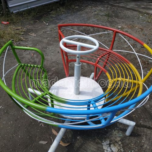 Jual Harga Murah Toko Produsen Mainan Mangkok Putar Anak TK Aceh Timur Jual Harga Murah Toko Produsen Mainan Mangkok Putar Anak TK Aceh Timur