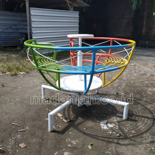 Jual Murah Mainan Mangkok Putar Anak TK Ogan Komering Ulu Selatan Jual Murah Mainan Mangkok Putar Anak TK Ogan Komering Ulu Selatan