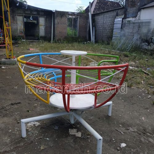 Jual Murah Mainan Mangkok Putar Anak TK PAUD Bekasi Jual Murah Mainan Mangkok Putar Anak TK PAUD Bekasi