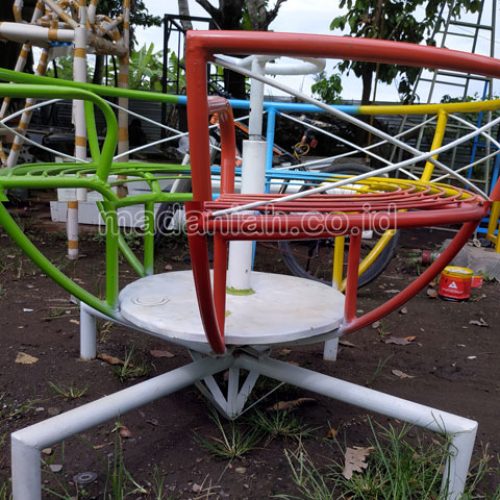 Jual Murah Mainan Mangkok Putar Anak TK PAUD Pidie Jual Murah Mainan Mangkok Putar Anak TK PAUD Pidie