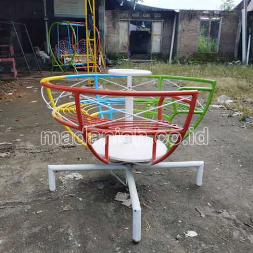Jual Murah Mainan Mangkok Putar Anak TK PAUD Semarang Jual Murah Mainan Mangkok Putar Anak TK PAUD Semarang