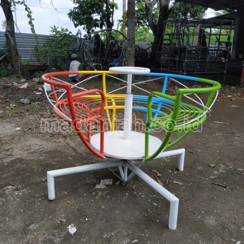 Jual Murah Mainan Mangkok Putar Anak TK PAUD Seram Bagian Barat Jual Murah Mainan Mangkok Putar Anak TK PAUD Seram Bagian Barat