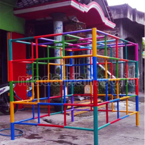 Jual Murah Mainan Tangga Majemuk Kubus Anak TK Ogan Komering Ilir Jual Murah Mainan Tangga Majemuk Kubus Anak TK Ogan Komering Ilir