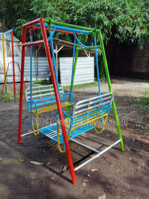 Jual Murah Toko Mainan Ayunan Anak TK PAUD Bangka Selatan Jual Murah Toko Mainan Ayunan Anak TK PAUD Bangka Selatan