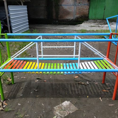 Jual Murah Toko Mainan Jembatan Rantai Goyang Anak TK Sarolangun Jual Murah Toko Mainan Jembatan Rantai Goyang Anak TK Sarolangun