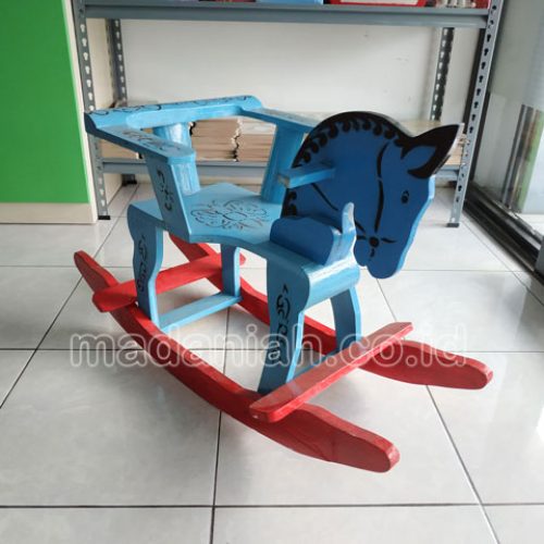 Jual Murah Toko Mainan Kuda Goyang Anak TK PAUD Jakarta Utara Jual Murah Toko Mainan Kuda Goyang Anak TK PAUD Jakarta Utara