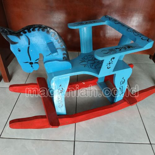Jual Murah Toko Mainan Kuda Goyang Anak TK PAUD Jombang Jual Murah Toko Mainan Kuda Goyang Anak TK PAUD Jombang