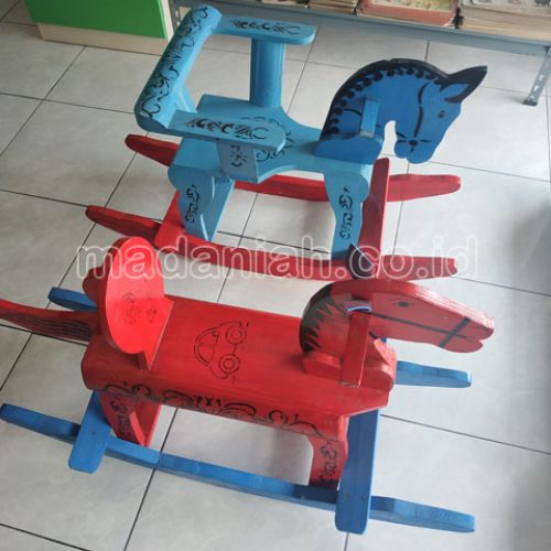 Jual Murah Toko Mainan Kuda Goyang Anak TK PAUD Kotawaringin Timur Jual Murah Toko Mainan Kuda Goyang Anak TK PAUD Kotawaringin Timur