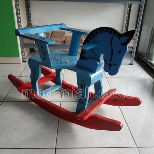 Jual Murah Toko Mainan Kuda Goyang Anak TK PAUD Sumedang Jual Murah Toko Mainan Kuda Goyang Anak TK PAUD Sumedang