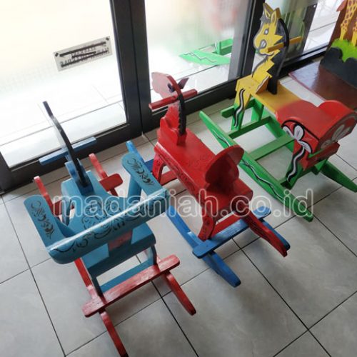 Jual Murah Toko Produsen Mainan Kuda Goyang Anak TK PAUD Pidie Jual Murah Toko Produsen Mainan Kuda Goyang Anak TK PAUD Pidie