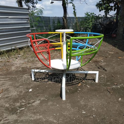 Jual Murah Toko Produsen Mainan Mangkok Putar Anak TK Raja Ampat Jual Murah Toko Produsen Mainan Mangkok Putar Anak TK Raja Ampat