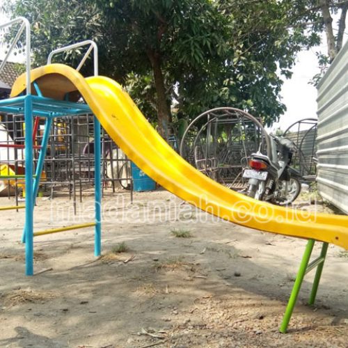 Jual Murah Toko Produsen Mainan Perosotan Fiber Anak TK Kolaka Jual Murah Toko Produsen Mainan Perosotan Fiber Anak TK Kolaka
