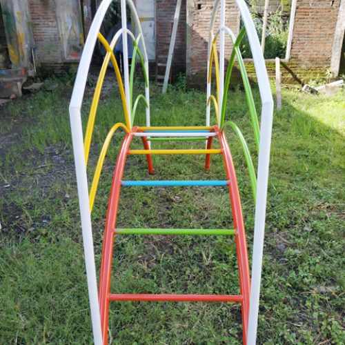 Jual Murah Toko Produsen Tangga Majemuk Setengah Lingkaran TK Sekadau Jual Murah Toko Produsen Tangga Majemuk Setengah Lingkaran TK Sekadau