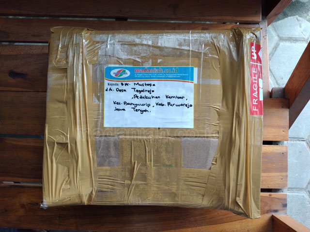 Toko Alat Peraga Edukatif Banyuurip Purworejo Toko Alat Peraga Edukatif Banyuurip Purworejo