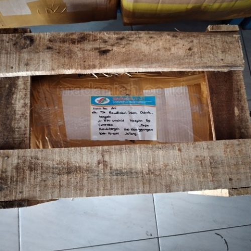 Toko Alat Peraga Edukatif Ketanggungan Brebes Toko Alat Peraga Edukatif Ketanggungan Brebes