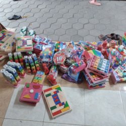Toko Alat Peraga Edukatif Rungkut Surabaya Toko Alat Peraga Edukatif Rungkut Surabaya