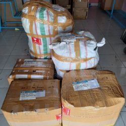 Toko Alat Peraga Edukatif Rungkut Surabaya Toko Alat Peraga Edukatif Rungkut Surabaya