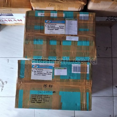 Toko Alat Peraga Edukatif Tanah Bumbu Kalimantan Selatan Toko Alat Peraga Edukatif Tanah Bumbu Kalimantan Selatan