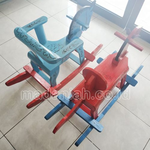 Jual Harga Murah Mainan Kuda Goyang Anak TK PAUD Kepulauan Yapen Jual Harga Murah Mainan Kuda Goyang Anak TK PAUD Kepulauan Yapen