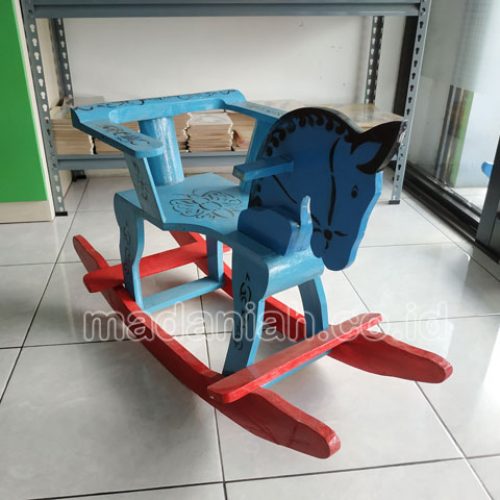Jual Harga Murah Mainan Kuda Goyang Anak TK PAUD Semarang Jual Harga Murah Mainan Kuda Goyang Anak TK PAUD Semarang