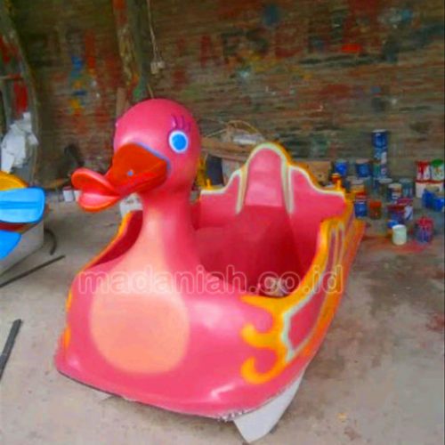 Jual Harga Murah Pabrik Produsen Sepeda Air Fiberglass Bebek Natuna Jual Harga Murah Pabrik Produsen Sepeda Air Fiberglass Bebek Natuna