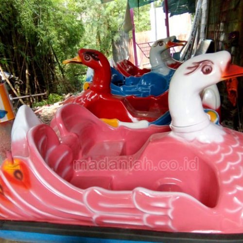 Jual Harga Murah Pabrik Produsen Sepeda Air Fiberglass Bengkulu Utara Jual Harga Murah Pabrik Produsen Sepeda Air Fiberglass Bengkulu Utara