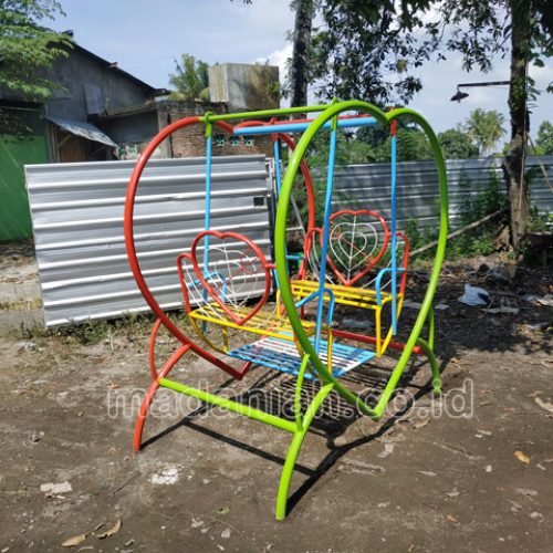 Jual Harga Murah Toko Mainan Ayunan Anak TK PAUD Aceh Barat Daya Jual Harga Murah Toko Mainan Ayunan Anak TK PAUD Aceh Barat Daya