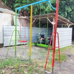 Jual Harga Murah Toko Mainan Ayunan Anak TK PAUD Aceh Besar Jual Harga Murah Toko Mainan Ayunan Anak TK PAUD Aceh Besar