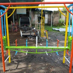Jual Harga Murah Toko Mainan Ayunan Anak TK PAUD Aceh Timur Aceh Jual Harga Murah Toko Mainan Ayunan Anak TK PAUD Aceh Timur Aceh