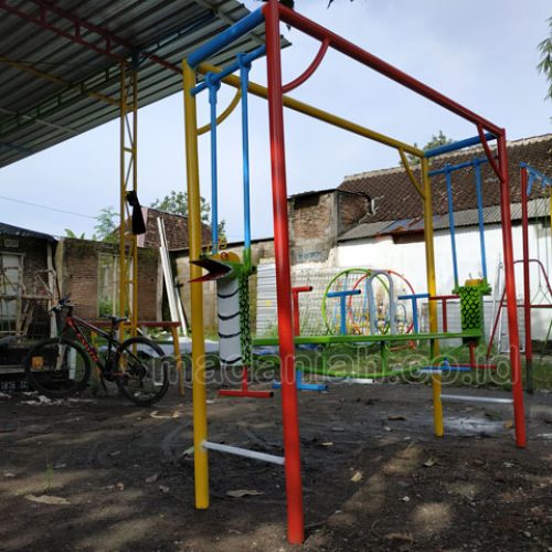 Jual Harga Murah Toko Mainan Ayunan Anak TK PAUD Badung Jual Harga Murah Toko Mainan Ayunan Anak TK PAUD Badung