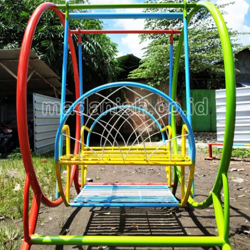 Jual Harga Murah Toko Mainan Ayunan Anak TK PAUD Badung Jual Harga Murah Toko Mainan Ayunan Anak TK PAUD Badung
