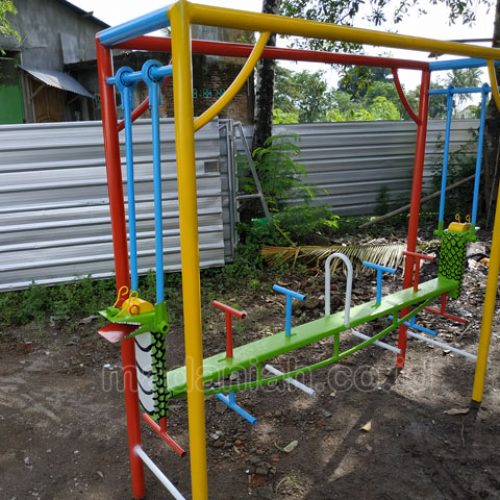 Jual Harga Murah Toko Mainan Ayunan Anak TK PAUD Berau Jual Harga Murah Toko Mainan Ayunan Anak TK PAUD Berau