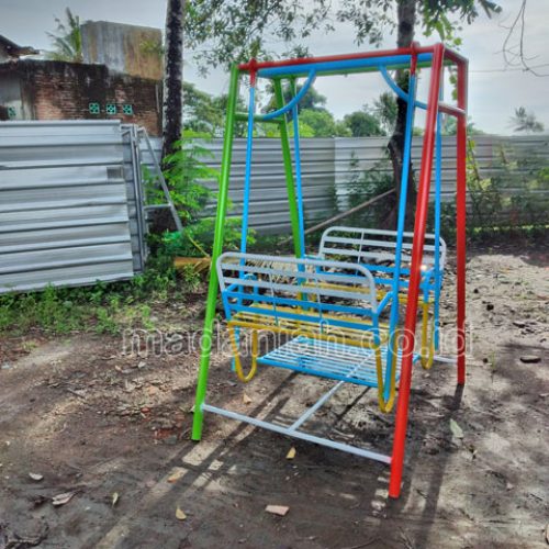 Jual Harga Murah Toko Mainan Ayunan Anak TK PAUD Bojonegoro Jual Harga Murah Toko Mainan Ayunan Anak TK PAUD Bojonegoro