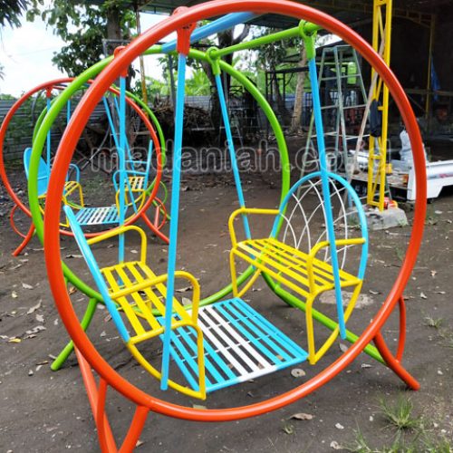 Jual Harga Murah Toko Mainan Ayunan Anak TK PAUD Bontang Jual Harga Murah Toko Mainan Ayunan Anak TK PAUD Bontang