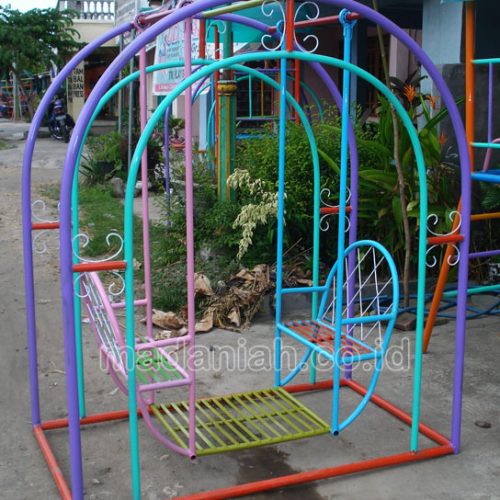 Jual Harga Murah Toko Mainan Ayunan Anak TK PAUD Buleleng Jual Harga Murah Toko Mainan Ayunan Anak TK PAUD Buleleng