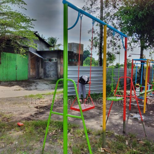 Jual Harga Murah Toko Mainan Ayunan Anak TK PAUD Buleleng Jual Harga Murah Toko Mainan Ayunan Anak TK PAUD Buleleng