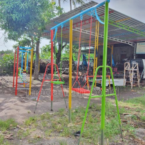 Jual Harga Murah Toko Mainan Ayunan Anak TK PAUD Cilacap Jual Harga Murah Toko Mainan Ayunan Anak TK PAUD Cilacap