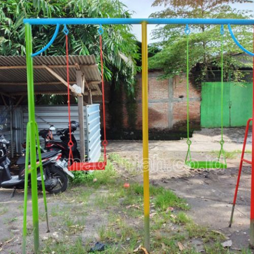Jual Harga Murah Toko Mainan Ayunan Anak TK PAUD Gunungkidul Jual Harga Murah Toko Mainan Ayunan Anak TK PAUD Gunungkidul