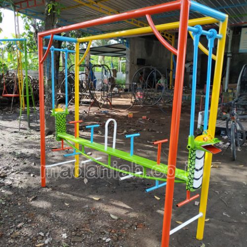 Jual Harga Murah Toko Mainan Ayunan Anak TK PAUD Jakarta Timur Jual Harga Murah Toko Mainan Ayunan Anak TK PAUD Jakarta Timur