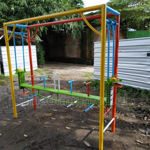 Jual Harga Murah Toko Mainan Ayunan Anak TK PAUD Jayapura Jual Harga Murah Toko Mainan Ayunan Anak TK PAUD Jayapura