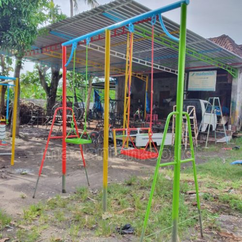 Jual Harga Murah Toko Mainan Ayunan Anak TK PAUD Karangasem Jual Harga Murah Toko Mainan Ayunan Anak TK PAUD Karangasem