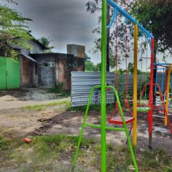 Jual Harga Murah Toko Mainan Ayunan Anak TK PAUD Karimun Jual Harga Murah Toko Mainan Ayunan Anak TK PAUD Karimun