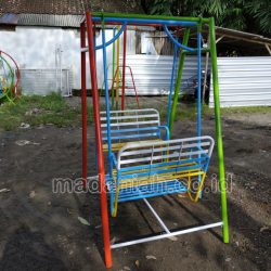 Jual Harga Murah Toko Mainan Ayunan Anak TK PAUD Kepulauan Meranti